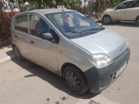 voitures-daihatsu-charade-2006-khemis-el-khechna-boumerdes-algerie