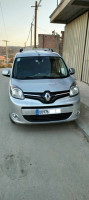 utilitaire-renault-kangoo-2020-privilege-plus-khemis-el-khechna-boumerdes-algerie