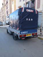 camion-yah-chery-2021-khemis-el-khechna-boumerdes-algerie