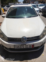 voitures-volkswagen-golf-6-2011-r-line-algerie