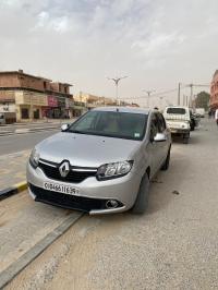 سيارات-renault-symbol-2016-الواد-الوادي-الجزائر
