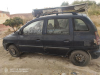 voitures-hyundai-matrix-2007-biskra-algerie