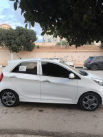 voitures-kia-picanto-2016-sportline-el-bayadh-algerie