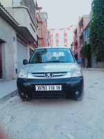 voitures-peugeot-partner-2010-origin-setif-algerie