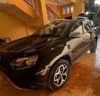 voitures-dacia-duster-2021-facelift-laureate-ramdane-djamel-skikda-algerie