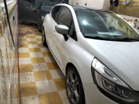 voitures-renault-clio-4-2018-gt-line-ramdane-djamel-skikda-algerie