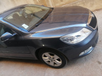 voitures-skoda-octavia-2010-elegance-birkhadem-alger-algerie