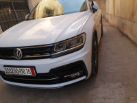 voitures-volkswagen-tiguan-2018-r-line-birkhadem-alger-algerie