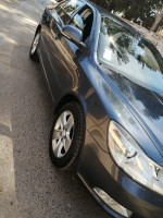 voitures-skoda-octavia-2010-elegance-birkhadem-alger-algerie