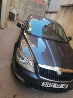 voitures-skoda-octavia-2010-elegance-birkhadem-alger-algerie