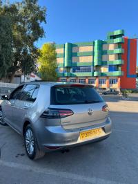 سيارات-volkswagen-golf-7-2014-cup-شراقة-الجزائر
