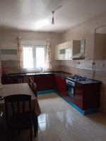 appartement-location-vacances-f4-alger-ouled-fayet-algerie