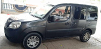 voitures-fiat-doblo-2008-el-eulma-setif-algerie