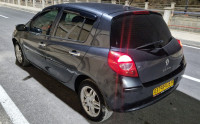 voitures-renault-clio-3-2008-el-eulma-setif-algerie