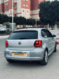 voitures-volkswagen-polo-2013-life-sidi-ali-mostaganem-algerie