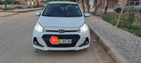 voitures-hyundai-i10-2019-saida-algerie