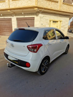 voitures-hyundai-grand-i10-2019-relizane-algerie