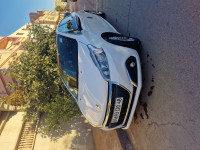 voitures-peugeot-208-2019-allure-relizane-algerie