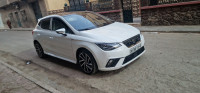 voitures-seat-ibiza-2018-relizane-algerie