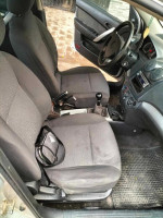 voitures-chevrolet-aveo-4-portes-2007-lt-msila-algerie