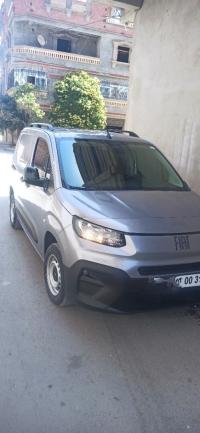 السيارات-النفعية-fiat-doblo-van-2026-فيات-خنشلة-الجزائر