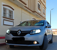 voitures-renault-symbol-2016-miladi-exception-djelfa-algerie