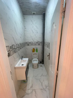 appartement-vente-f4-alger-birkhadem-algerie