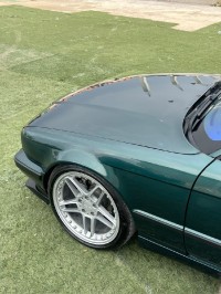 voitures-bmw-serie-5-1995-sport-setif-algerie