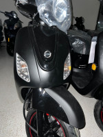 motos-scooters-sym-fiddle-3-2024-blida-algerie