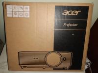 داتا-شو-acer-x118hp-وهران-الجزائر