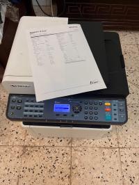 طابعات-لايزر-kyocera-2135-وهران-الجزائر
