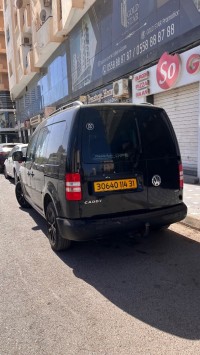 voitures-volkswagen-caddy-2014-oran-algerie
