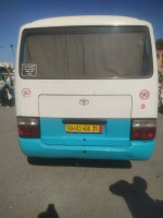 bus-toyota-coaster-2008-tidjelabine-boumerdes-algerie