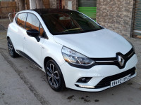 voitures-renault-clio-4-2019-limited-2-constantine-algerie