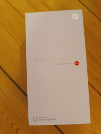 smartphones-xiaomi-14t-pro-alger-centre-algerie