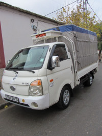 camion-hyundai-h-100-2009-bouira-algerie