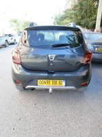 voitures-dacia-sandero-2018-stepway-bouira-algerie