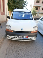 voitures-renault-kangoo-2002-privilege-bouira-algerie