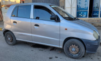 voitures-hyundai-atos-2002-gl-bouira-algerie