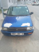 citadine-suzuki-maruti-zen-2005-bouira-algerie