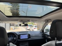سيارات-skoda-karoq-2025-luxury-شلغوم-العيد-ميلة-الجزائر