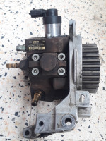 pieces-moteur-pompe-hp-16hdi-medea-algerie