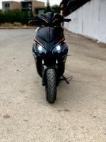 motos-scooters-as-motors-sam-150cc-2024-bachdjerrah-alger-algerie