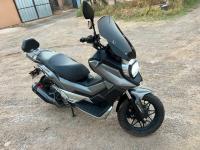 دراجات-نارية-وسكوترات-lifan-kpv-150-radiateur-2024-حاسي-الرمل-الأغواط-الجزائر