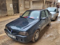 سيارات-dacia-solenza-2005-باتنة-الجزائر