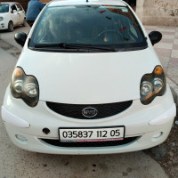 voitures-byd-f0-2012-gl-batna-algerie