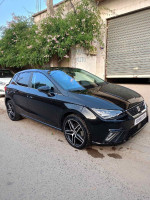 voitures-seat-ibiza-2019-edition-ouled-moussa-boumerdes-algerie