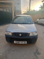 voitures-suzuki-alto-2011-ouled-moussa-boumerdes-algerie