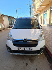 voitures-citroen-berlingo-multispace-2017-exclusif-plus-ouled-moussa-boumerdes-algerie