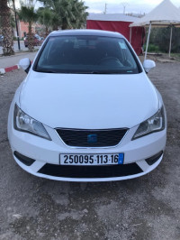 voitures-seat-ibiza-2013-fully-toit-ouvrant-ouled-moussa-boumerdes-algerie